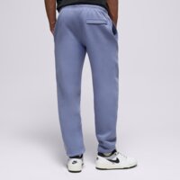 Spodnie męskie NIKE SPODNIE M NK CLUB BB JOGGER fn3787-499 kolor niebieski
