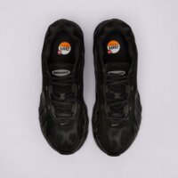 Damskie buty NIKE W AIR MAX DN8 SE ib1991-001 kolor czarny