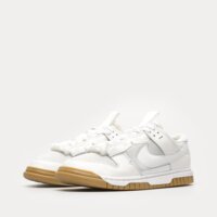Męskie buty NIKE DUNK LOW REMASTERED dv0821-001 kolor szary