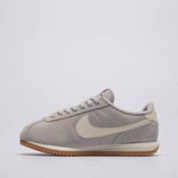 Damskie buty NIKE W CORTEZ SUEDE ib1857-002 kolor szary