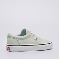 Trampki damskie VANS WM DOHENY vn0a5hynchf1 kolor zielony