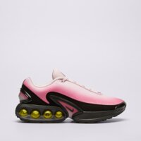 Damskie buty NIKE W AIR MAX DN PRM hq0013-600 kolor różowy