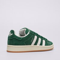 Damskie buty ADIDAS CAMPUS 00S h03472 kolor zielony