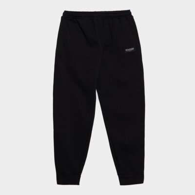 MCKENZIE SPODNIE FLEECE ROCCO