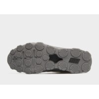 Męskie buty treningowe NIKE REAX 8 TR  621716-040 kolor szary