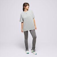 Koszulka damska NIKE T-SHIRT W NSW TEE ESSNTL LBR fd4149-063 kolor szary