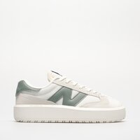 Damskie buty NEW BALANCE CT302 ct302ro kolor kremowy