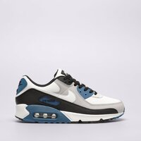 Męskie buty NIKE AIR MAX 90  fb9658-002 kolor beżowy