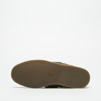 Męskie buty TIMBERLAND CLASSIC BOAT BOAT SHOE tb0a4187eo81 kolor zielony