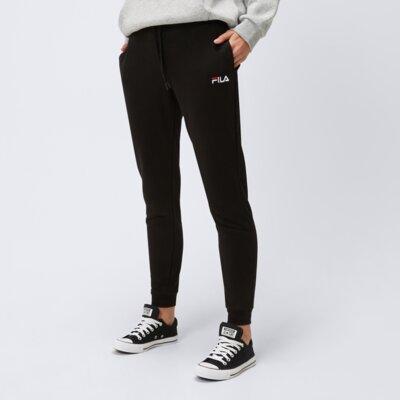 FILA SPODNIE LYRA