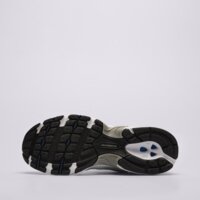 Buty dziecięce NEW BALANCE 530  gr530sb1 kolor biały