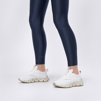 Buty damskie do biegania REEBOK ZIG DYNAMICA STR 100074919 kolor biały