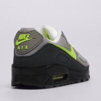 Męskie buty NIKE AIR MAX 90  iq0289-010 kolor szary