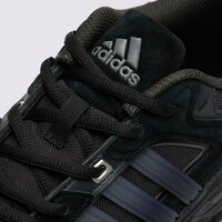 Męskie buty ADIDAS RESPONSE CL TR ig4512 kolor czarny