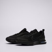 Męskie buty treningowe NIKE M AIR MAX ALPHA TRAINER 6 fq1833-003 kolor czarny