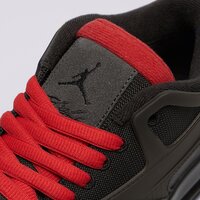 Męskie buty AIR JORDAN 4 RM fq7939-060 kolor czarny