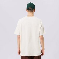 Koszulka męska REEBOK T-SHIRT CL SV hs7156 kolor biały