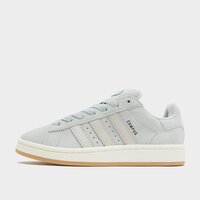 Damskie buty ADIDAS CAMPUS 00S id8269 kolor szary