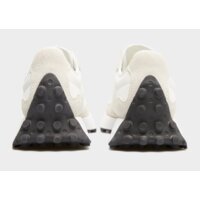 Damskie buty NEW BALANCE327 w3271uo kolor beżowy