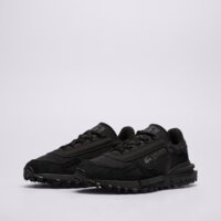 Męskie buty LACOSTE ELITE ACTIVE 50sma007802h kolor czarny
