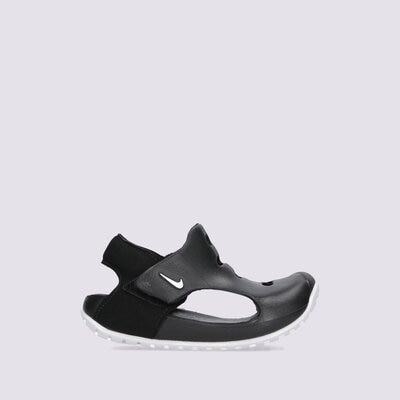 NIKE SUNRAY PROTECT 3