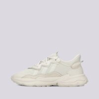 Męskie buty ADIDAS OZWEEGO fx6029 kolor beżowy