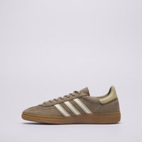 Buty dziecięce ADIDAS HANDBALL SPEZIAL J ji0453 kolor brązowy