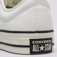 Męskie buty CONVERSE STAR PLAYER 76 a09857c kolor biały