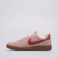 Damskie buty NIKE WMNS FIELD GENERAL S&T if1743-602 kolor różowy