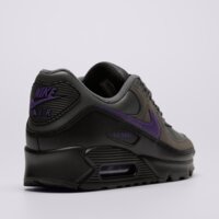 Męskie buty NIKE AIR MAX 90  if0670-004 kolor czarny