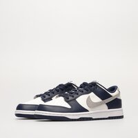 Męskie buty NIKE DUNK LOW RETRO fd9749-400 kolor szary