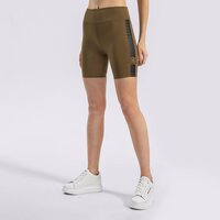 ELLESSE SZORTY CEEJAY SHORT KHA srm14330506 kolor khaki