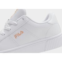 Buty dziecięce FILA PANACHE  3cm02207-129 kolor biały