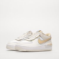 Damskie buty NIKE W AF1 SHADOW dv7449-100 kolor multicolor