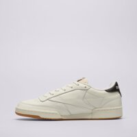Męskie buty REEBOK CLUB C 85 VINTAGE 100233953 kolor biały