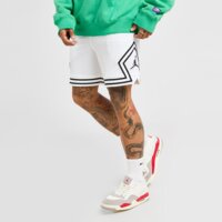 Męskie spodenki JORDAN SHORTY DF SPRT DMND hf9910-100 kolor biały