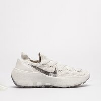 Damskie buty NIKE SPACE HIPPIE 04 da2725-002 kolor beżowy