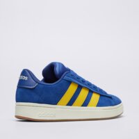 Męskie buty ADIDAS GRAND COURT ALPHA 00S ji1714 kolor niebieski