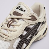 Męskie buty ASICS GEL-NYC 2.0 1203a895-104 kolor beżowy