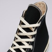 Męskie buty CONVERSE CHUCK 70 162050c kolor czarny