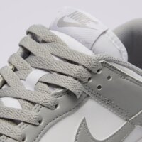 Damskie buty NIKE DUNK LOW NEXT NATURE  dd1873-113 kolor biały