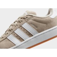 Buty dziecięce ADIDAS CAMPUS 00S CF EL C ji4462 kolor beżowy