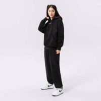 Damska bluza NIKE BLUZA Z KAPTUREM STYL OS OH HD dq5860-010 kolor czarny