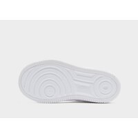 Buty dziecięce NIKE FORCE 1 EASYON PS JD hm9652-100 kolor biały
