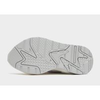 Damskie buty PUMA RS-X EFEKT  39466402 kolor szary