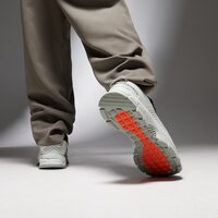 Męskie buty NIKE VOMERO ROAM fv2295-001 kolor biały