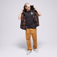 Koszulka męska NIKE T-SHIRT JA M NK DF TEE NBA fq4910-010 kolor czarny