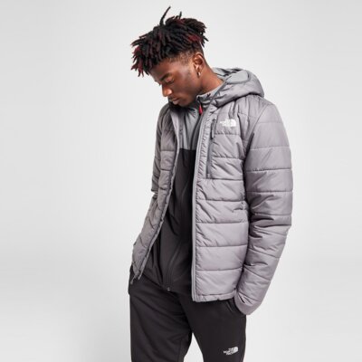 THE NORTH FACE KURTKA ZIMOWA LUNGERN