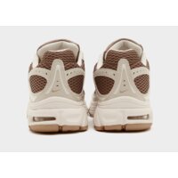 Damskie buty NIKE W AIR MAX MOTO 2K JDS iq0278-214 kolor beżowy