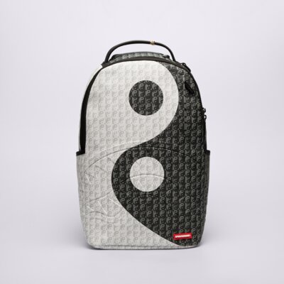SPRAYGROUND PLECAK YIN YANG